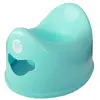 Image de dBb Remond Pot Bébé Base antidérapante 2 poignées 8 mois+ Coloris Mint
