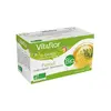 Image de Vitaflor Bio Tisane Fenouil 18 sachets