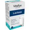 Image de Vitaflor Équivie Lactase 60 comprimés