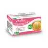 Image de Vitaflor Bio Infusion Bio Allaitement 18 sachets