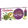 Image de Gerlinéa Concentré à l'Extrait d'Artichaut Détox 70ml