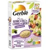 Image de Gerblé Sélégerme à Saupoudrer 220g
