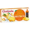 Image de Gerlinéa Concentré Ananas et Citrus Destock 70ml