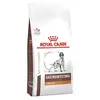 Image de Royal Canin Veterinary Chien Gastrointestinal Low Fat Croquettes 1,5kg