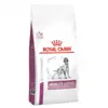 Image de Royal Canin Veterinary Diet Mobility Support Croquettes 2kg