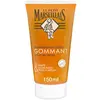 Image de Le Petit Marseillais Soin Hydratant Corps Karité, Sucre Roux et Argan 150ml