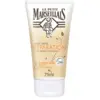 Image de Le Petit Marseillais Crème Mains Karité, Aloès et Cire d'Abeille 75ml