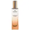 Image de Nuxe Prodigieux Le Parfum 30ml