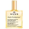 Image de Nuxe Huile Prodigieuse® 100ml