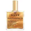Image de Nuxe Huile Prodigieuse® Or 100ml