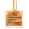 Image de Nuxe Huile Prodigieuse® Or 50ml