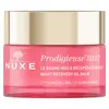 Image de Nuxe Prodigieuse Boost Baume-Huile Récupérateur Nuit 50ml