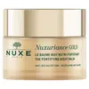 Image de Nuxe Nuxuriance Gold Baume Nuit Nutri-Fortifiant Anti-ge Absolu 50ml