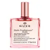 Image de Nuxe Huile Prodigieuse Florale Multi-Fonctions 50ml