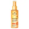 Image de Nuxe Sun Huile Lactée Capillaire Protectrice 100ml