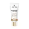 Image de Nuxe Prodigieux® Le Teint Éclat BB Crème Teintée Hydratante 24h Teinte Médium 30ml