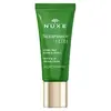 Image de Nuxe Nuxuriance Ultra Le Soin Ciblé Regard et Lèvres 15 ml