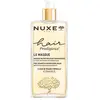 Image de Nuxe Hair Prodigieux® Le Masque Huile Nutrition Avant-Shampooing 125ml