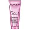 Image de Nuxe Hair Prodigieux® Le Shampooing Brillance Miroir 200ml