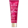 Image de Nuxe Merveillance Lift Glow La Crème Bonne Mine Effet Liftant 50ml