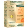 Image de Nuxe Super Sérum [10] Coffret duo anti-taches 80ml