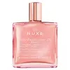 Image de Nuxe Huile Prodigieuse® Or Florale 50ml