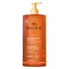 Image de Nuxe Sun Shampooing Douche Après-Soleil 750ml