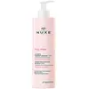 Image de Nuxe Very Rose Lait Corps Hydratant Apaisant 24H