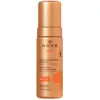 Image de Nuxe Sun Mousse Autobronzante Hydratante 150ml