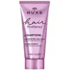 Image de Nuxe Hair Prodigieux® Le Shampooing Brillance Miroir 50ml