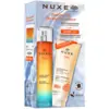 Image de Nuxe Sun Eau Délicieuse 100ml + Shampooing Douche Après-Soleil 200ml