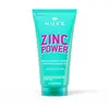 Image de Nuxe Zinc Power Gelée Nettoyante Purifiante 150ml