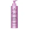 Image de Nuxe Hair Prodigieux® Le Shampooing Brillance Miroir 400ml