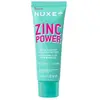 Image de Nuxe Zinc Power Fluide Matifiant Réducteur De Pores 40ml