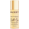 Image de Nuxe Huile Prodigieuse® Roll-On 60 ml