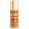 Image de Nuxe Huile Prodigieuse® Or Roll-On 60 ml