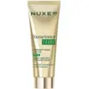 Image de Nuxe Nuxuriance Ultra Le Soin Anti-Taches + Anti-ge SPF30 50ml