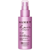 Image de Nuxe Hair Prodigieux® Lait Capillaire Démêlant Sans Rinçage 100ml