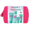 Image de Nuxe Zinc Power Trousse Ma Routine Anti-boutons