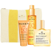 Image de Nuxe Sun Mes essentiels de l'été SPF 50+ 250ml