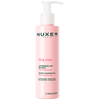 Image de Nuxe Very Rose Lait démaquillant onctueux 200ml