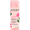 Image de Nuxe Very Rose Eau micellaire apaisante 3-en-1 visage et yeux 100ml