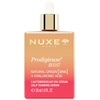 Image de Nuxe Prodigieuse Boost L'autobronzant-en-sérum 30ml