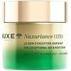 Image de Nuxe Nuxuriance Ultra Alfa [3R] Le Soin d'Exception Jour & Nuit 75ml