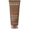 Image de Nuxe Men [BOOST]³ Baume Après-Rasage Apaisant Réparateur 75ml