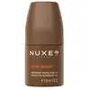 Image de Nuxe Men [BOOST]³ Déodorant Protection 24h 50ml