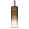Image de Nuxe Men [BOOST]³ Eau De Parfum 50ml