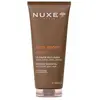 Image de Nuxe Men [BOOST]³ Gel Douche Multi-Usages Visage, Barbe, Corps, Cheveux 200ml