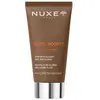 Image de Nuxe Men [BOOST]³ Soin Revitalisant Anti-ge Global 50ml