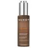 Image de Nuxe Men [BOOST]³ Sérum Multi-Actions Jeunesse & Énergie 30ml
